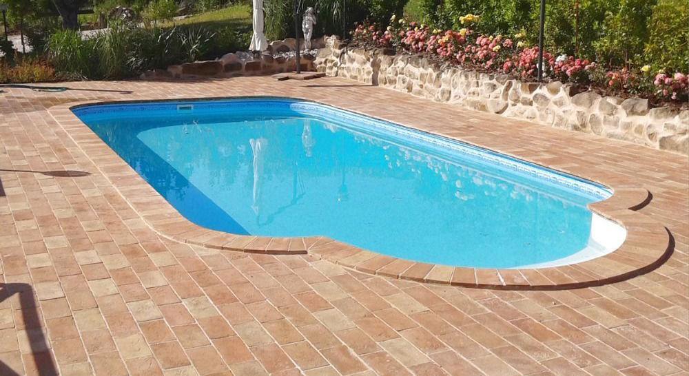 Pensjonat Relais Castelluccio Palusse Città della Pieve Zewnętrze zdjęcie
