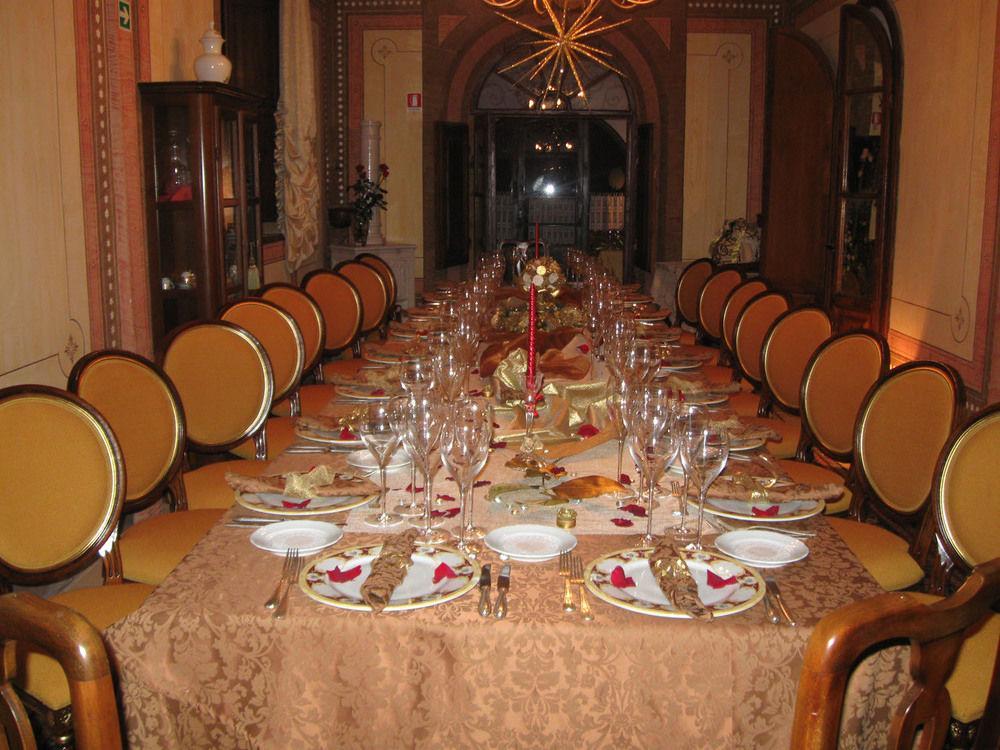 Pensjonat Relais Castelluccio Palusse Città della Pieve Zewnętrze zdjęcie