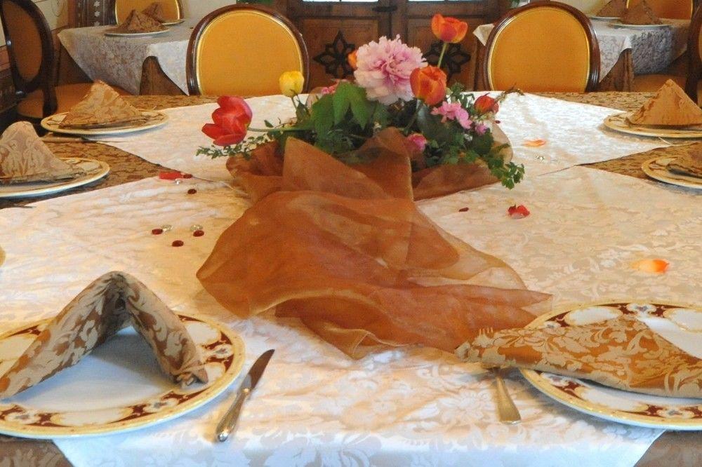 Pensjonat Relais Castelluccio Palusse Città della Pieve Zewnętrze zdjęcie