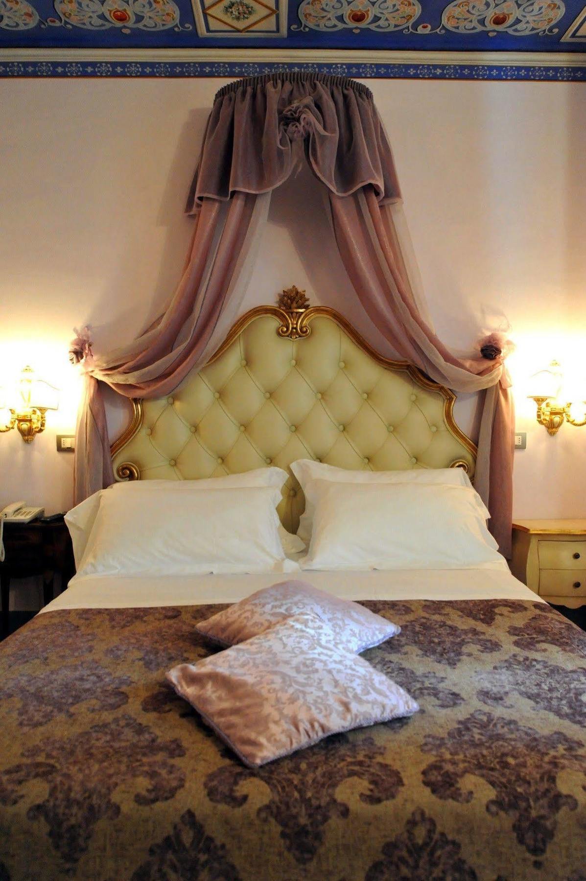 Pensjonat Relais Castelluccio Palusse Città della Pieve Zewnętrze zdjęcie